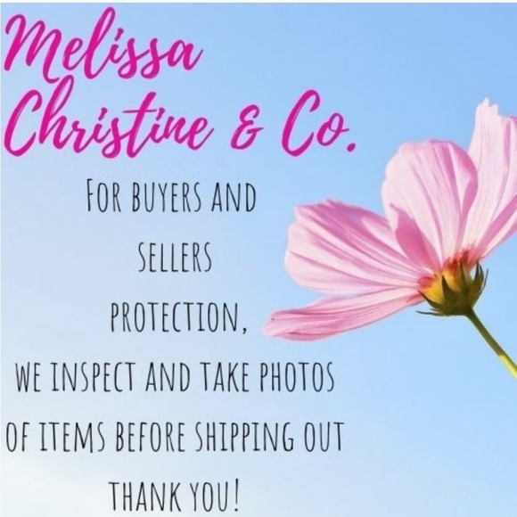 Brand New Crossbody Fanny Pack Belt Bag ~in Black 🖤 - Picture 9 of 9